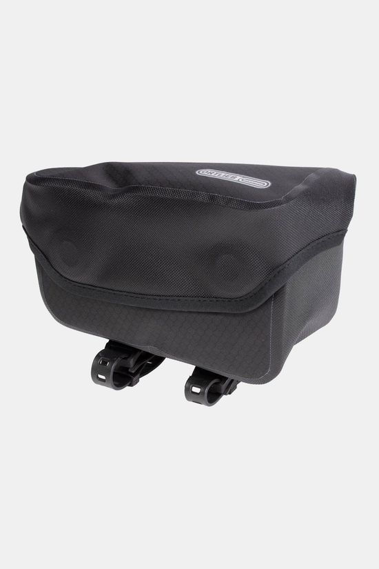 Ortlieb Ortlieb Fuel-Pack 1 L
