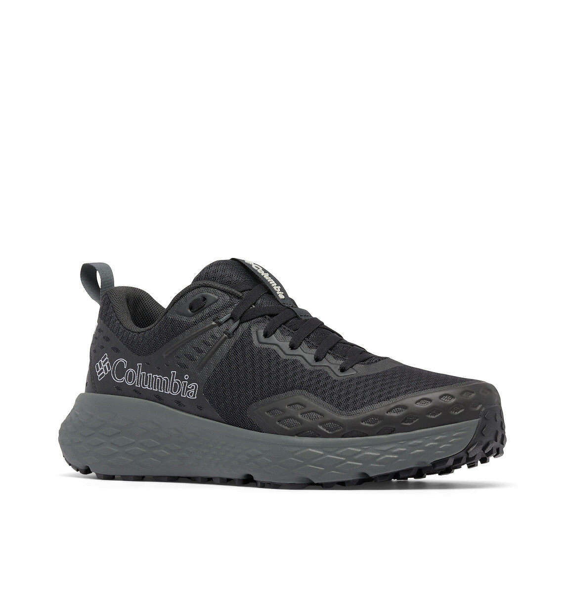 COLUMBIA<br>Calçado de caminhada Konos™ TRS OutDry™