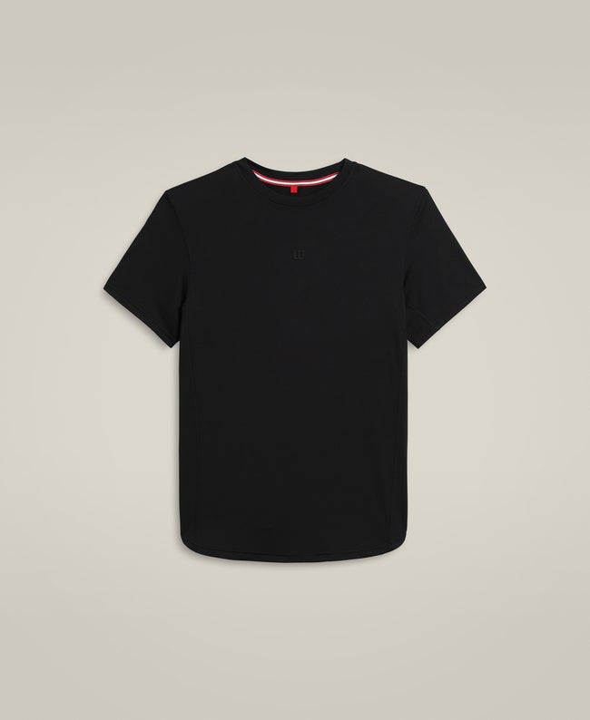 Everyday Performance Tee