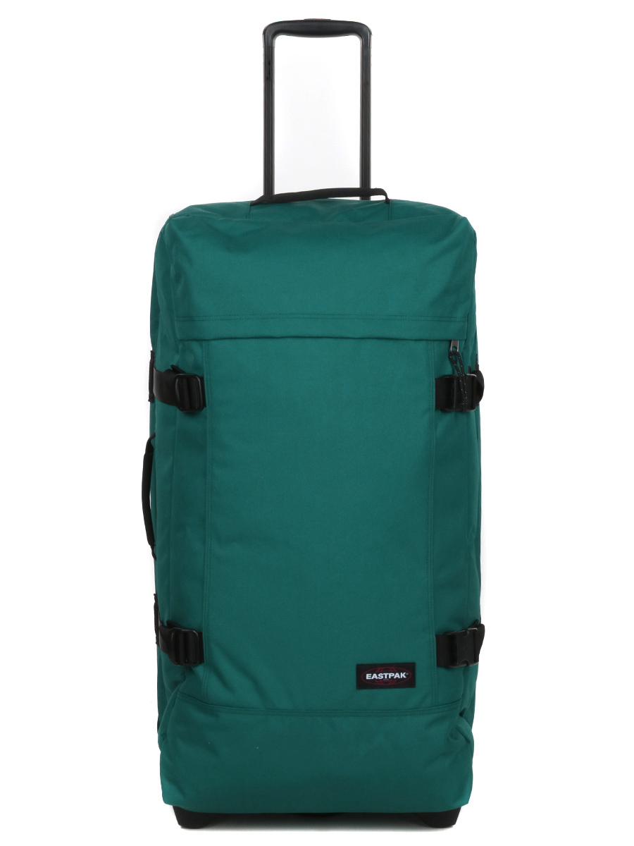 Sac de voyage Eastpak Tranverz L - 79 cm