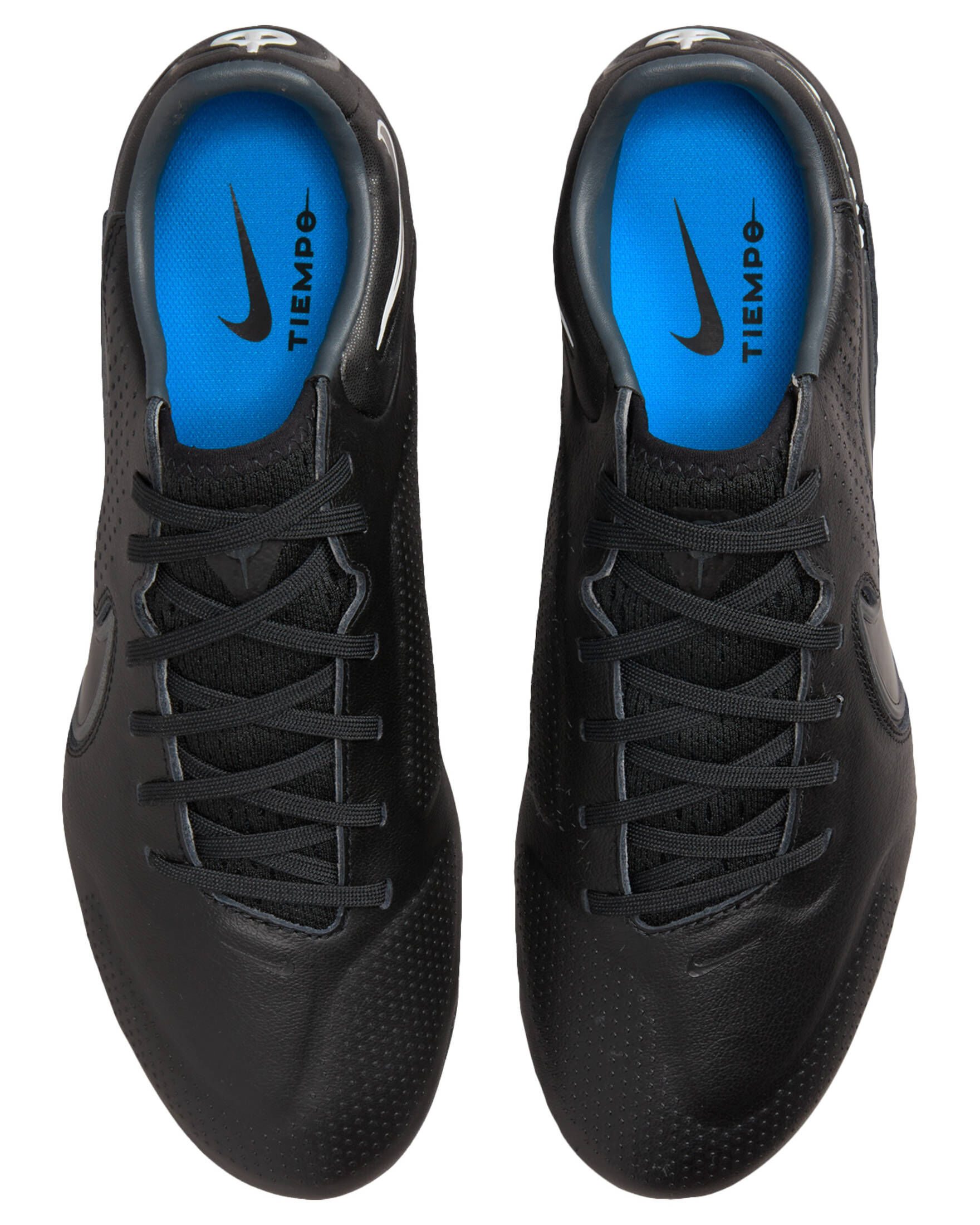 Nike| Herren Fußballschuhe Rasen TIEMPO LEGEND 9 PRO FG