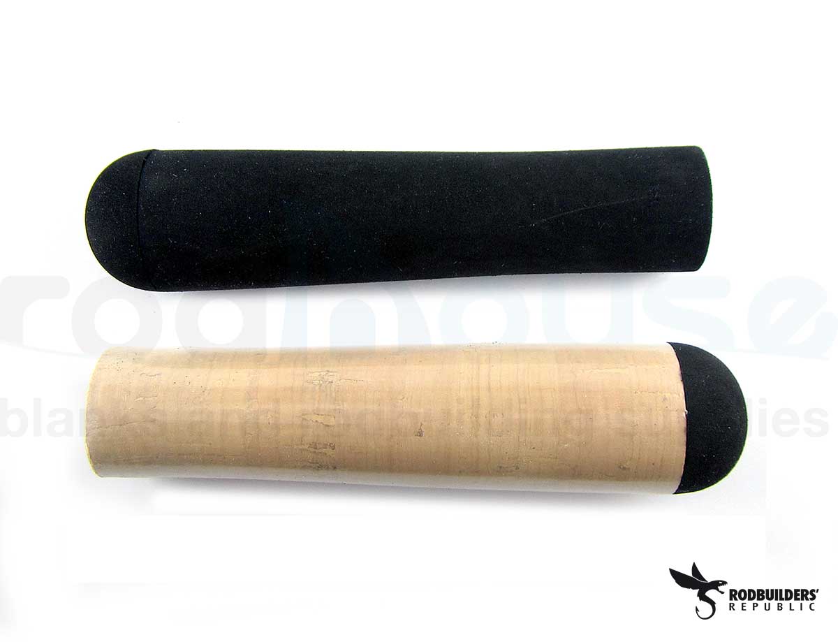DreamButt tenon Dream butt avec tenon
