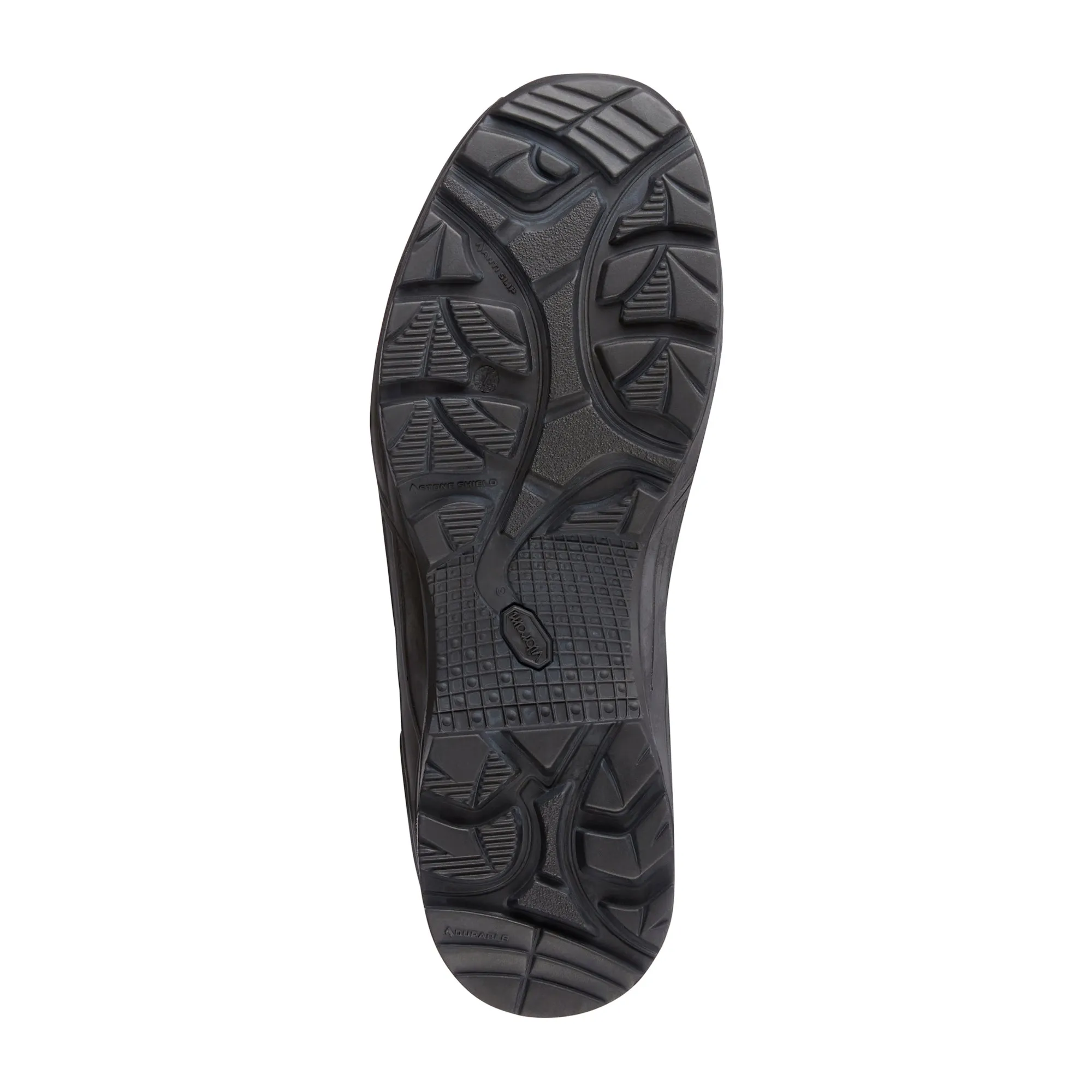 Haix -  Einsatzstiefel Commander GTX