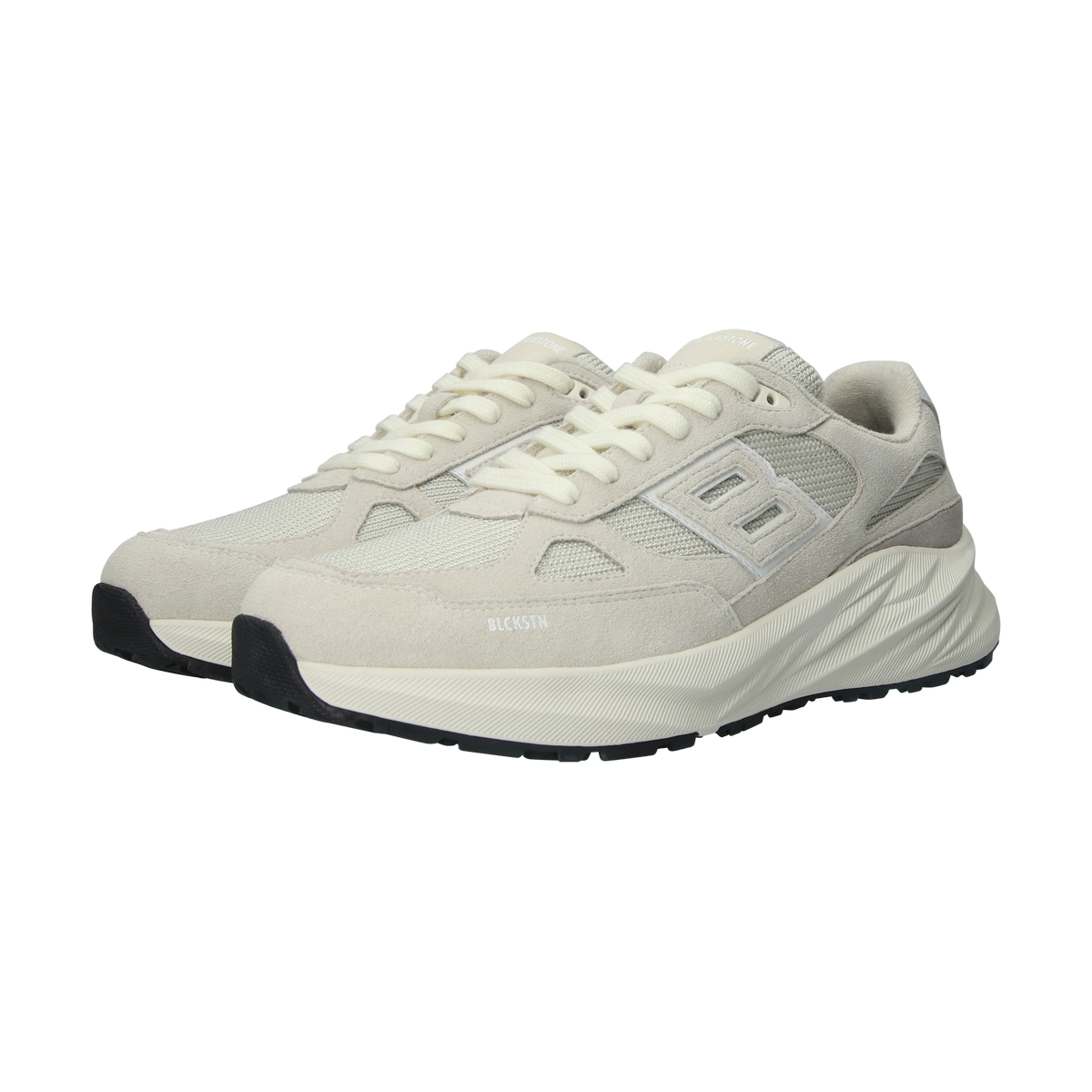 Heren Sneaker DG515 Quietgrey