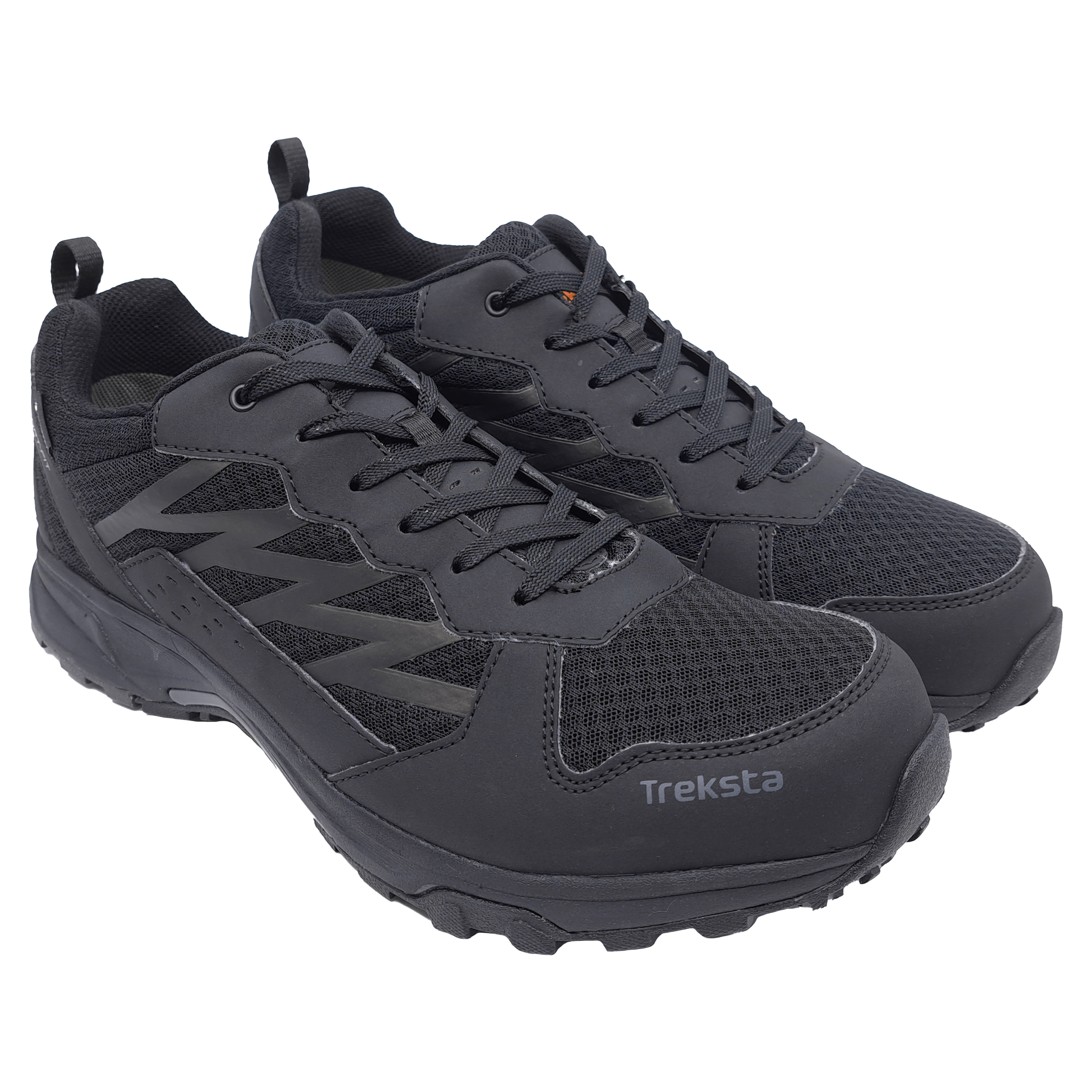 Treksta Bolt Lace GTX - Tursko