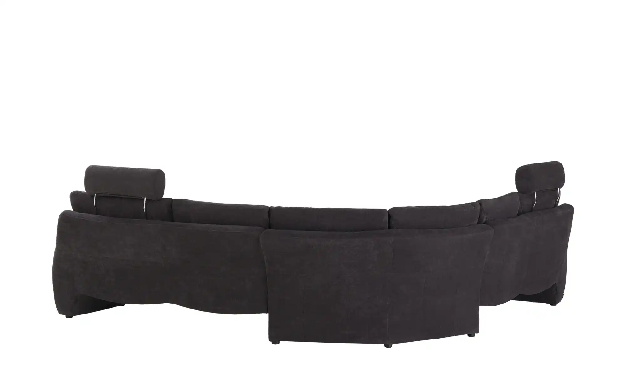 smart Ecksofa Melodie