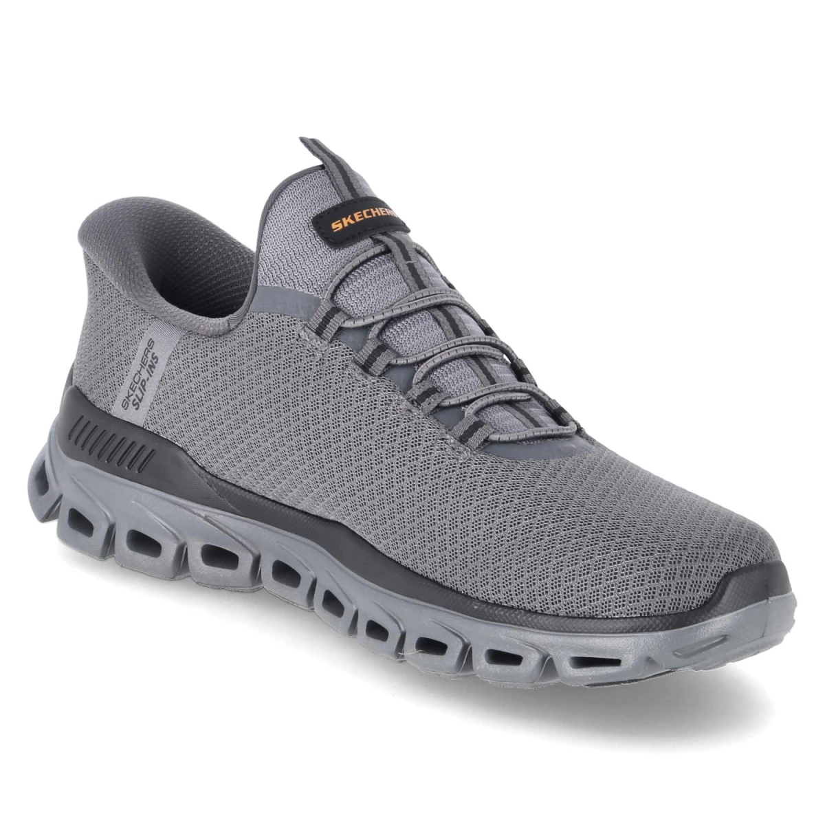 SkechersSlip-Ins GLIDE-STEP NOXUS - ccor