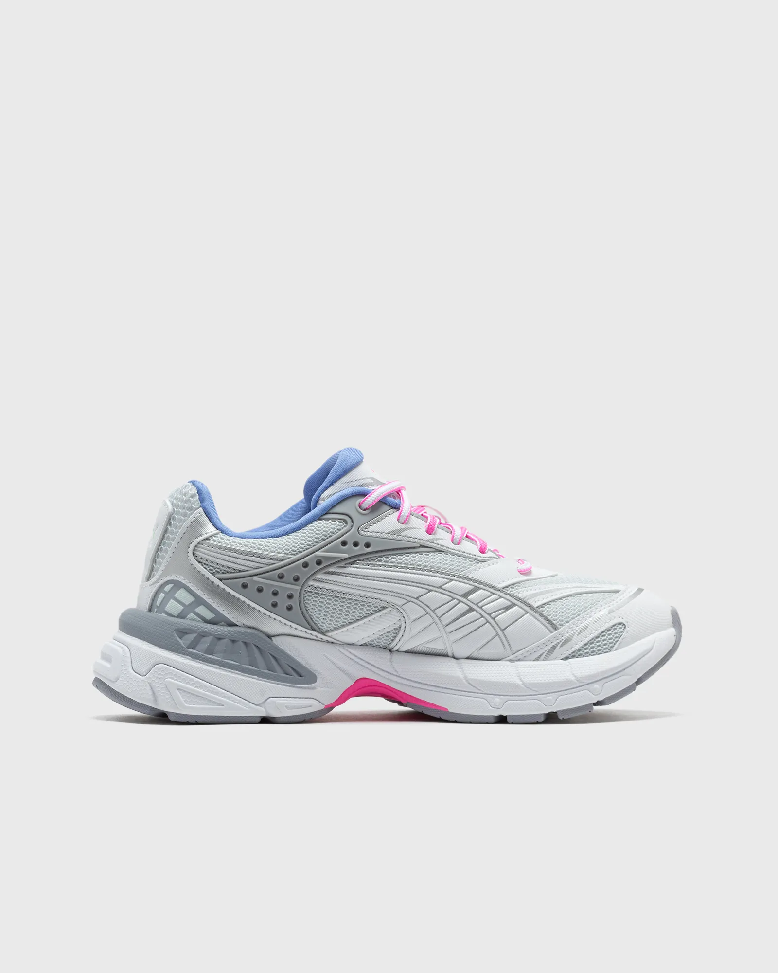 Puma Velophasis Sprint2K