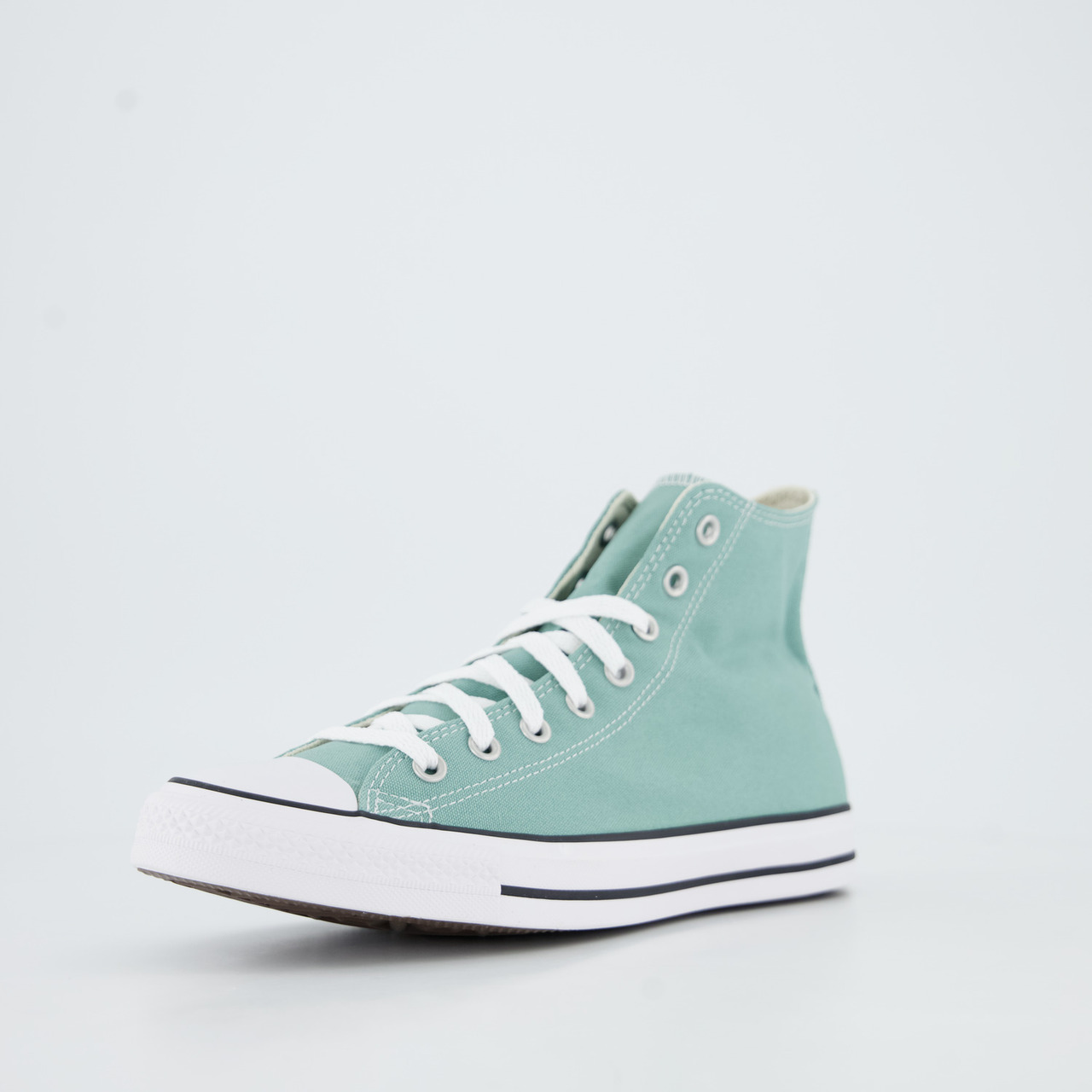 Converse CTAS HI