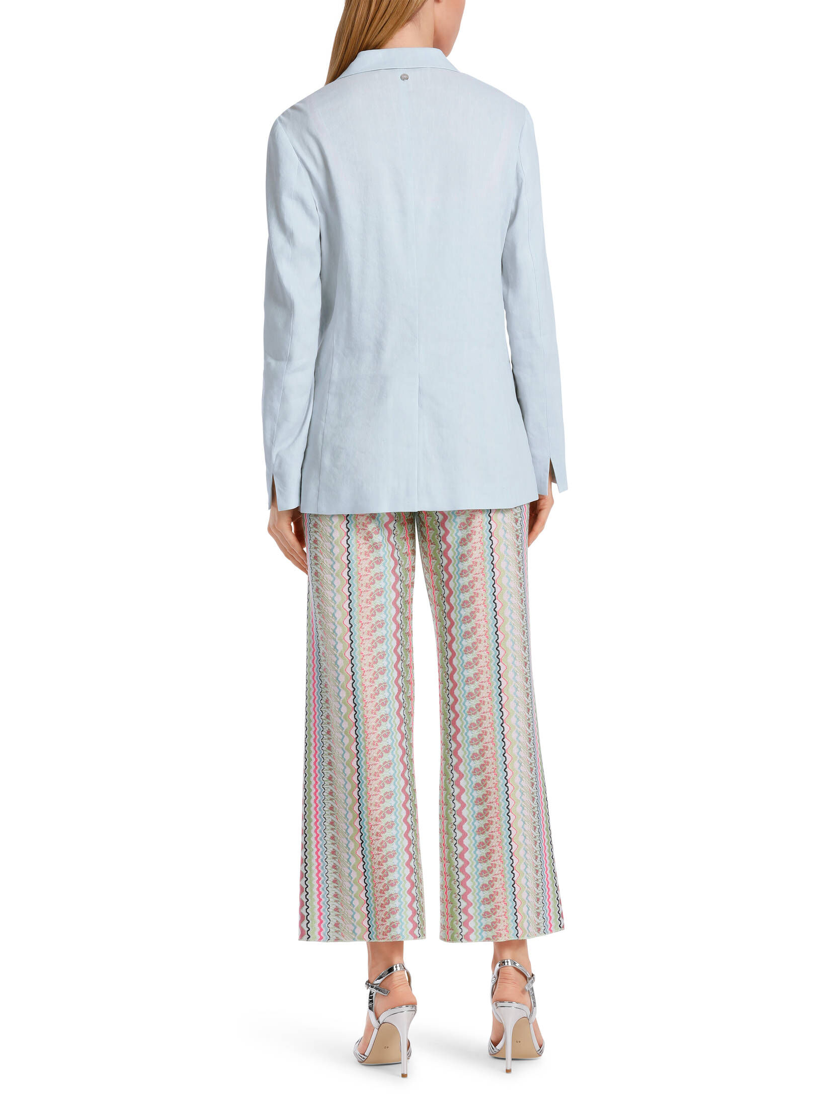 Marc Cain| Damen Blazer