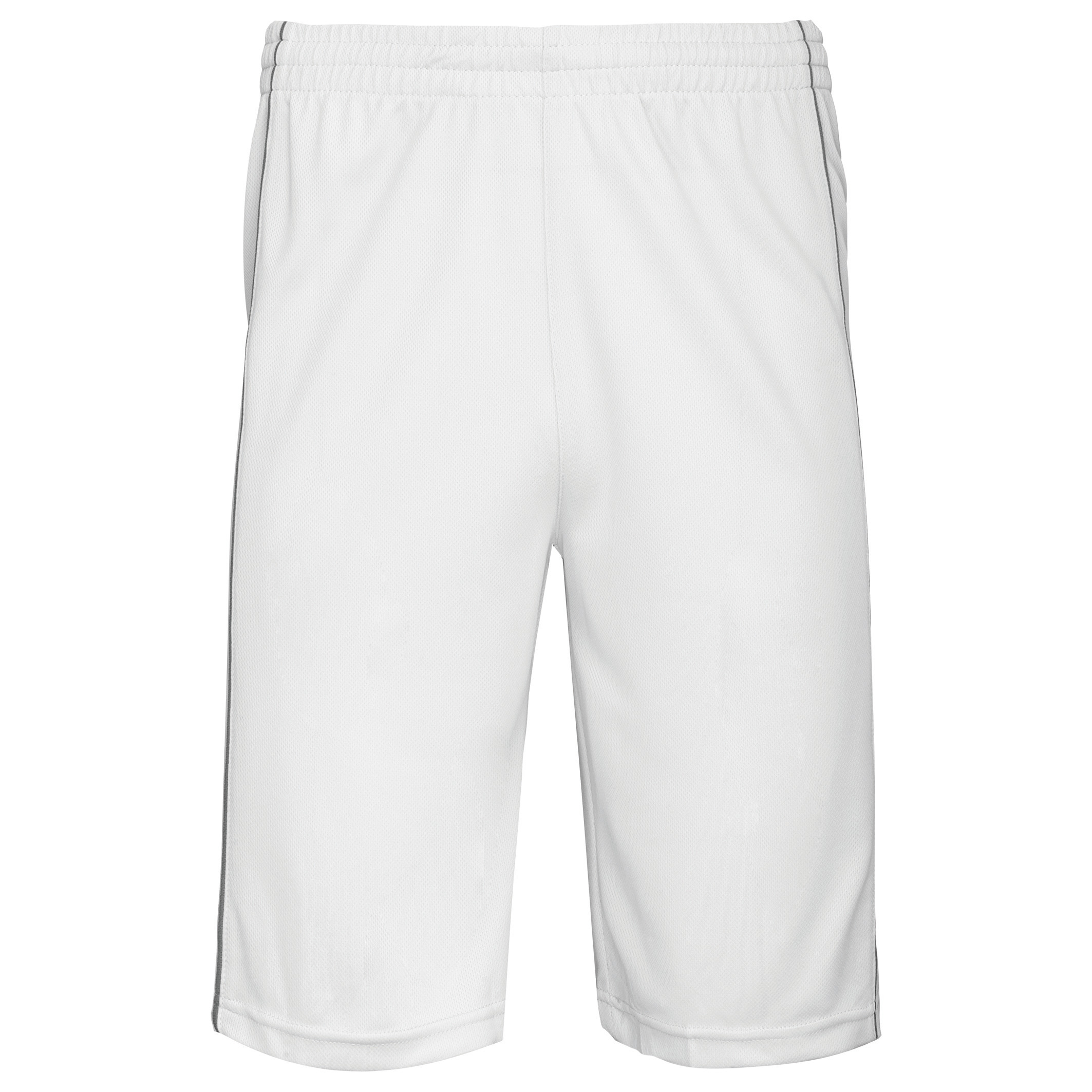 ProAct PA159 - Shorts de Basketball Homme Performance