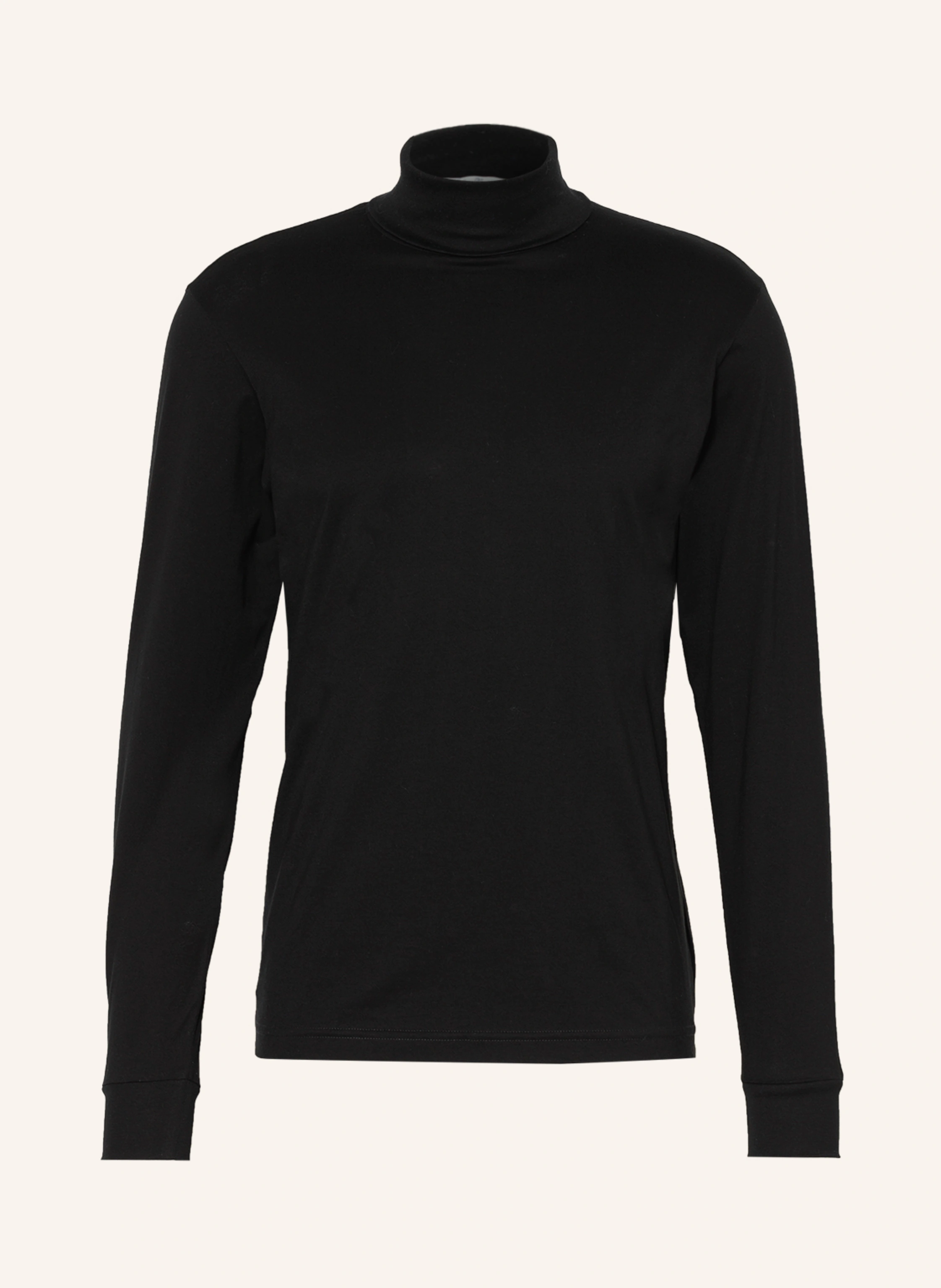 Stefan Brandt Rollkragenshirt ELI