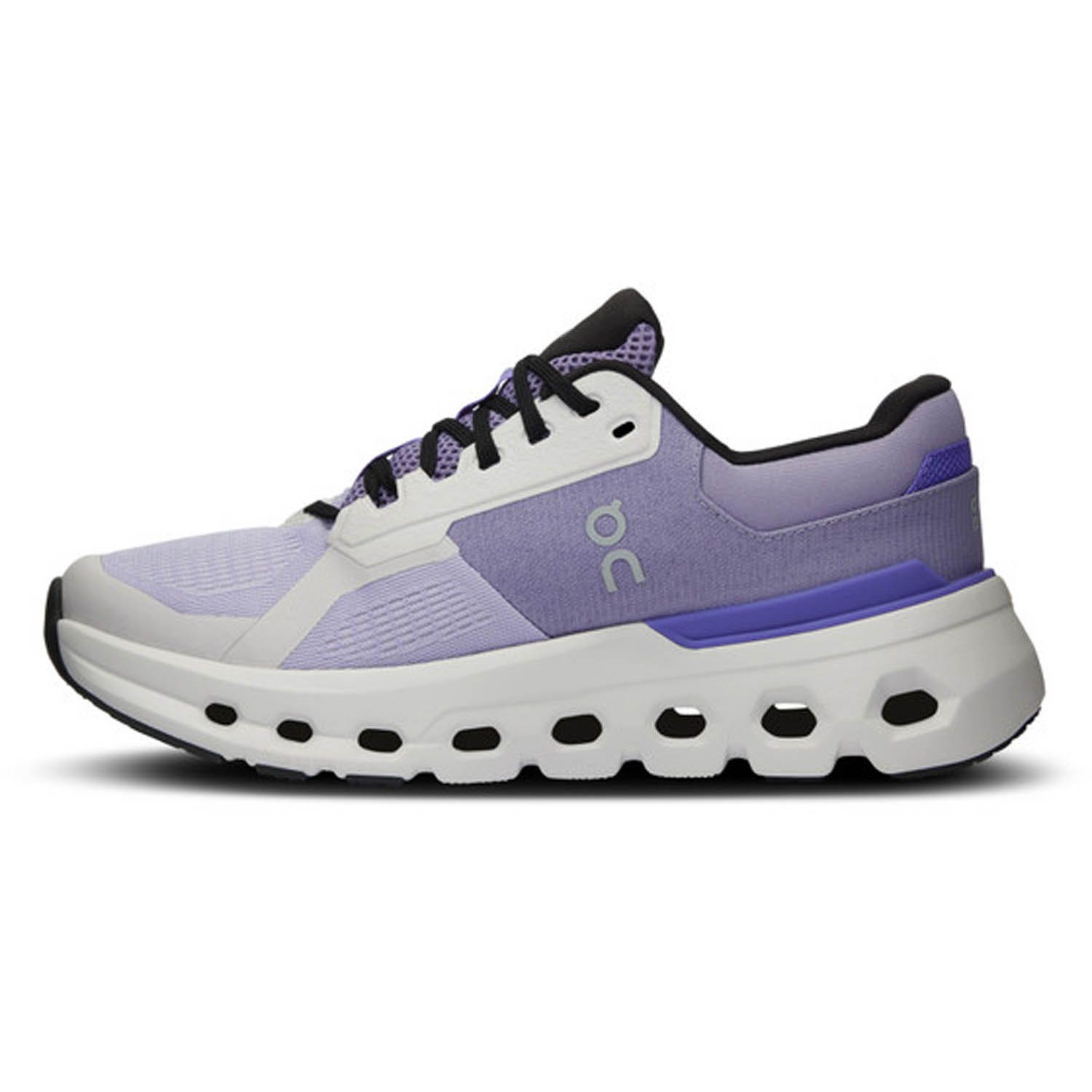 On  Cloudrunner 2 Dames