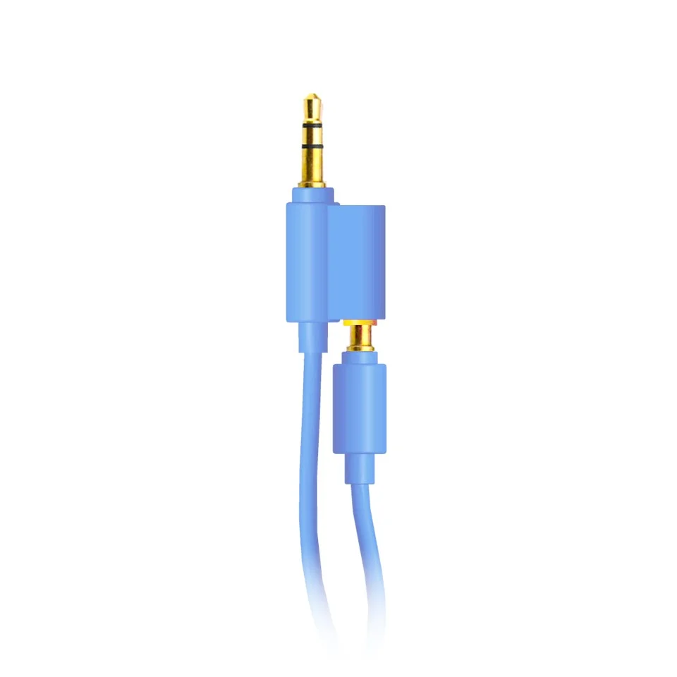OTL - Bluey Kids Wireless Headphones