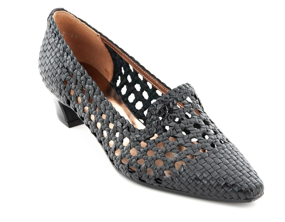 PRETTY BALLERINAS - ESC 49008