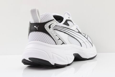 PUMA Sneaker
