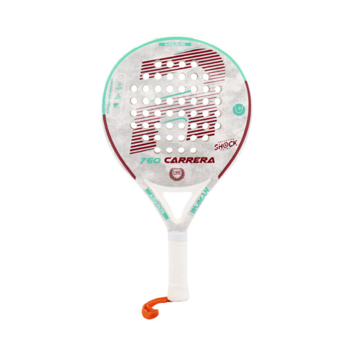 Paddle Paddle Royal Padel Rp 760 Race