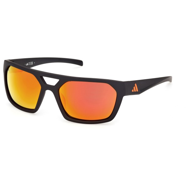 adidas eyewear - ES0004 Mirror S3 - Lunettes de soleil