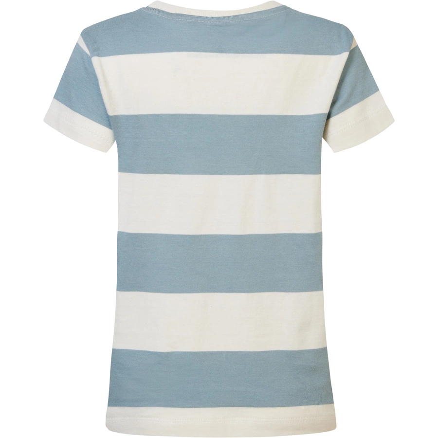 Noppies T-shirt Drexel Arona