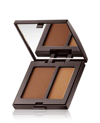 Laura Mercier Secret Camouflage Concealer SC-6 5,92g