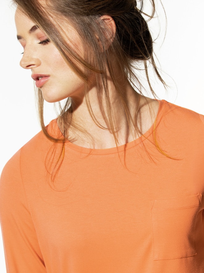Relax-Shirt