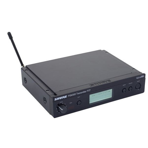 Shure PSM 300 Premium K3E