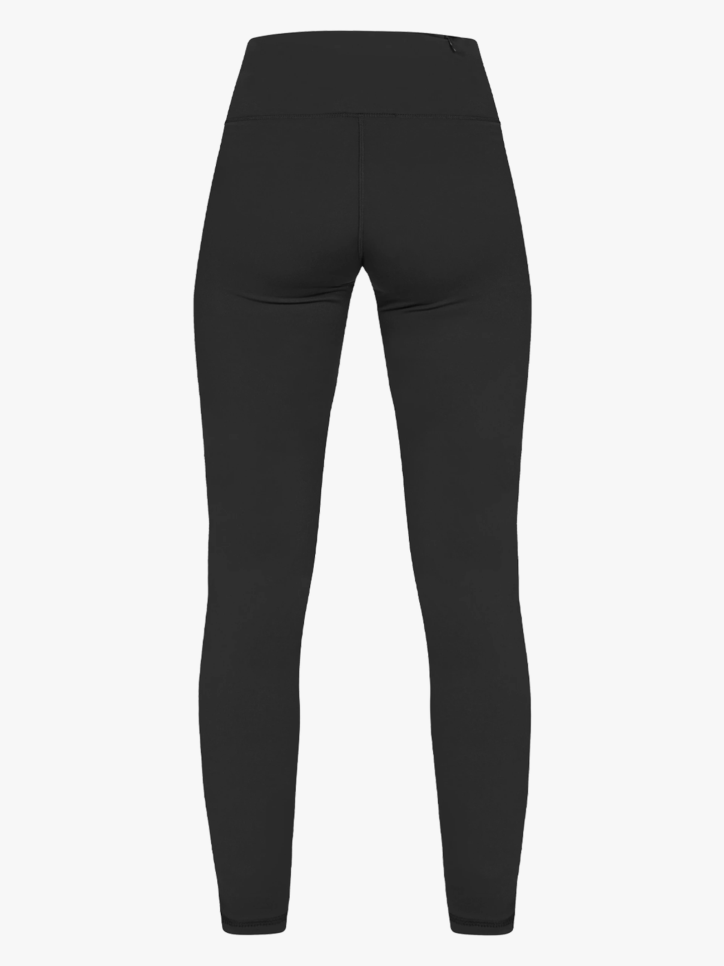 Wind Tights