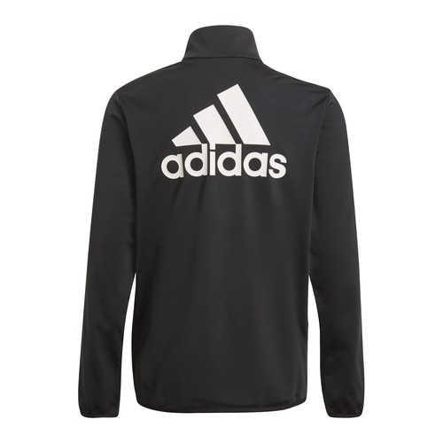 Adidas Sportswear - JOSEFOR - Noir