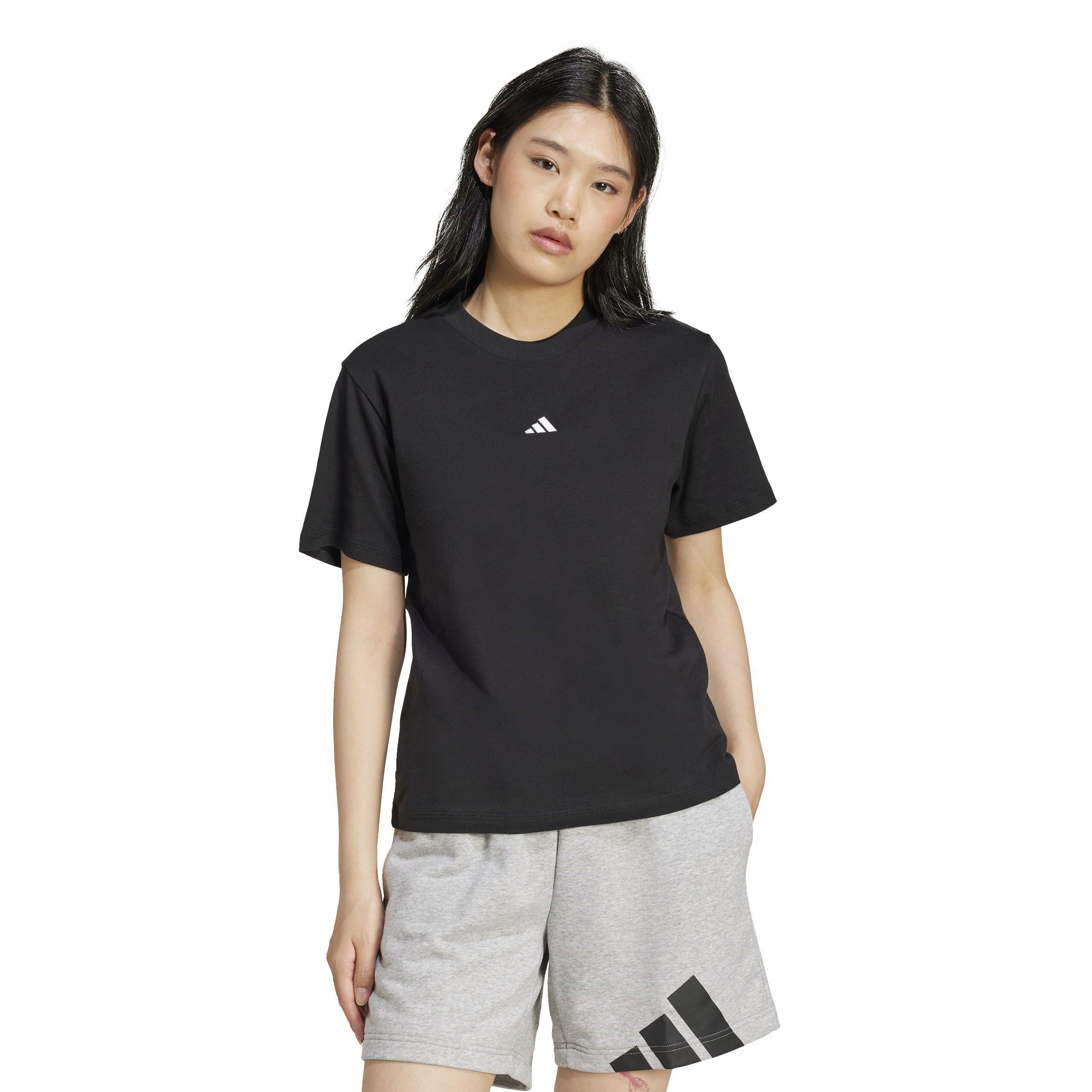 adidas QT SL BOS Tee Ld09