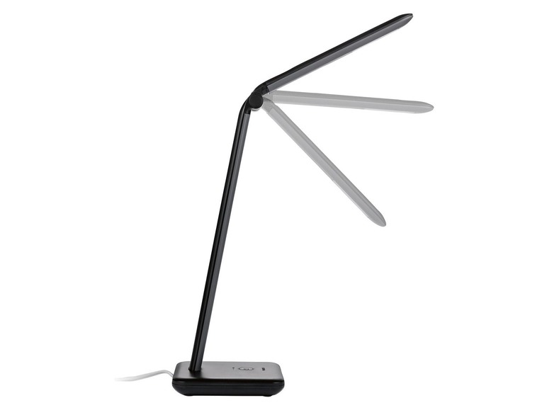Bureaulamp