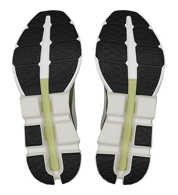 ON RUNNING - CHAUSSURES DE RUNNING CLOUDSPARK W