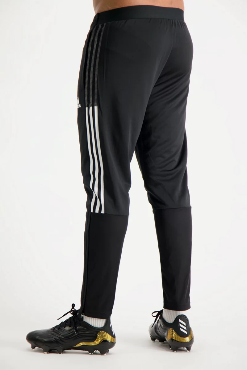 adidas Performance Tiro 21 Herren Trainerhose