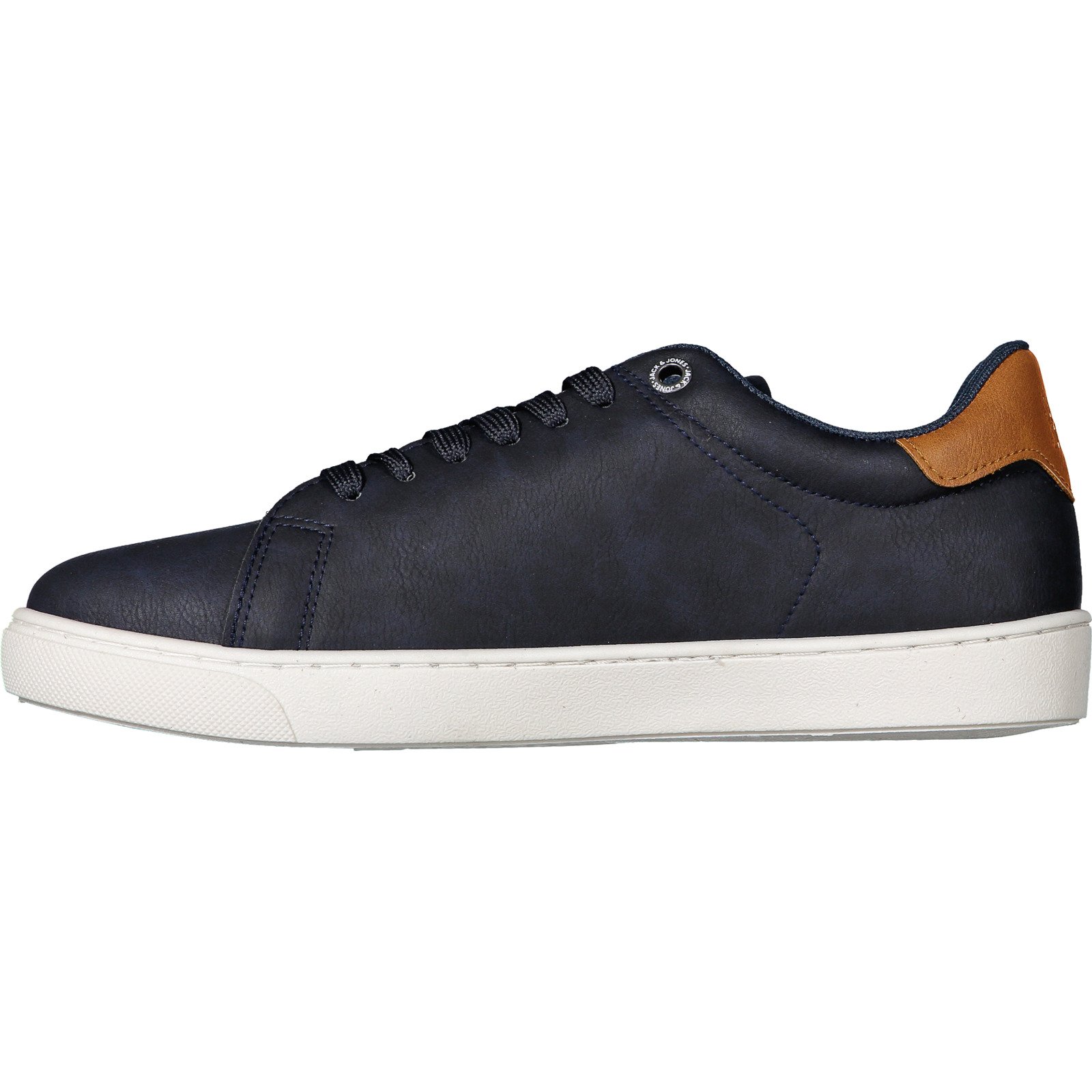 Jack&Jones Herren-Sneaker Blaine PU 42