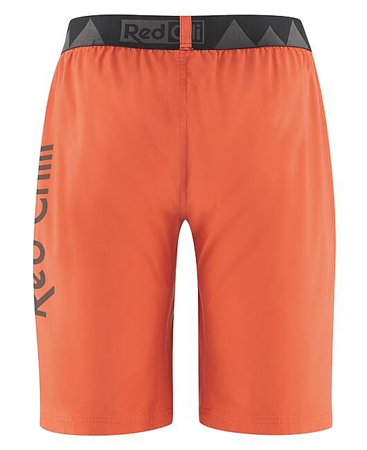 RED CHILI - SHORT OGIMA M