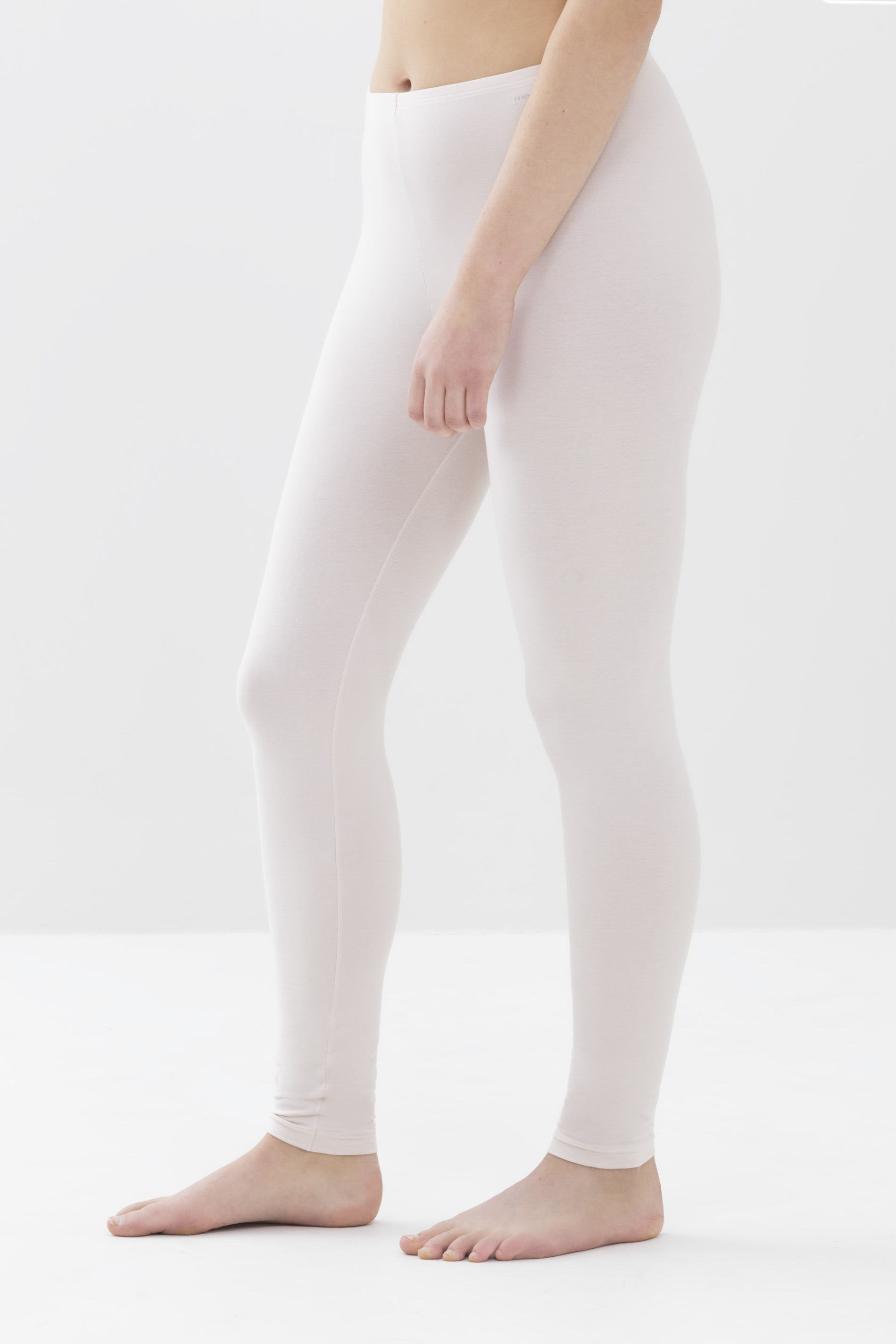 Leggings<br>Serie Superfine Organic