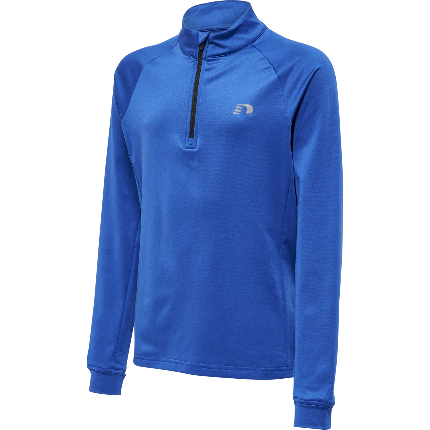 KIDS CORE MIDLAYER