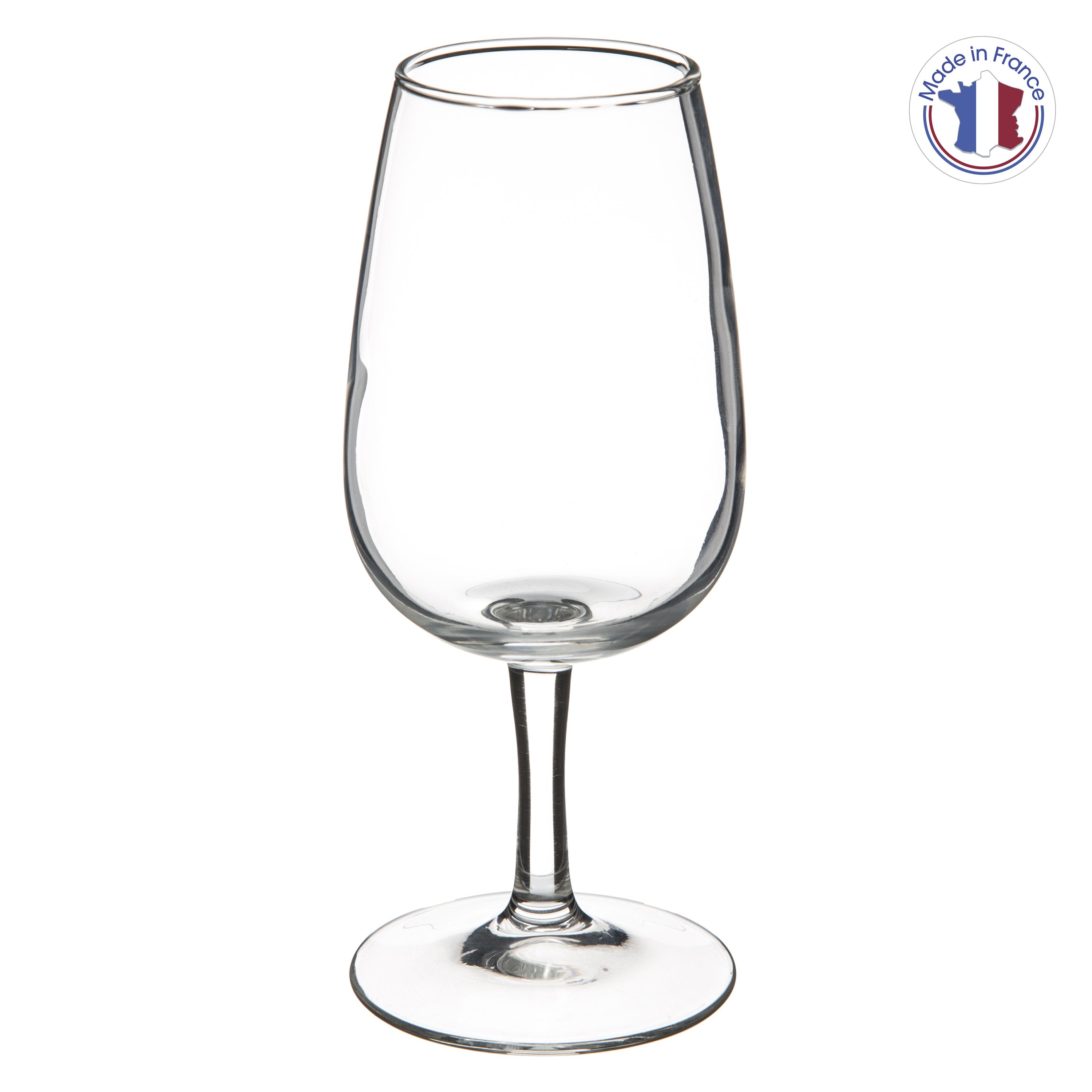 VERRE VIN X1 VITICOLE 21CL