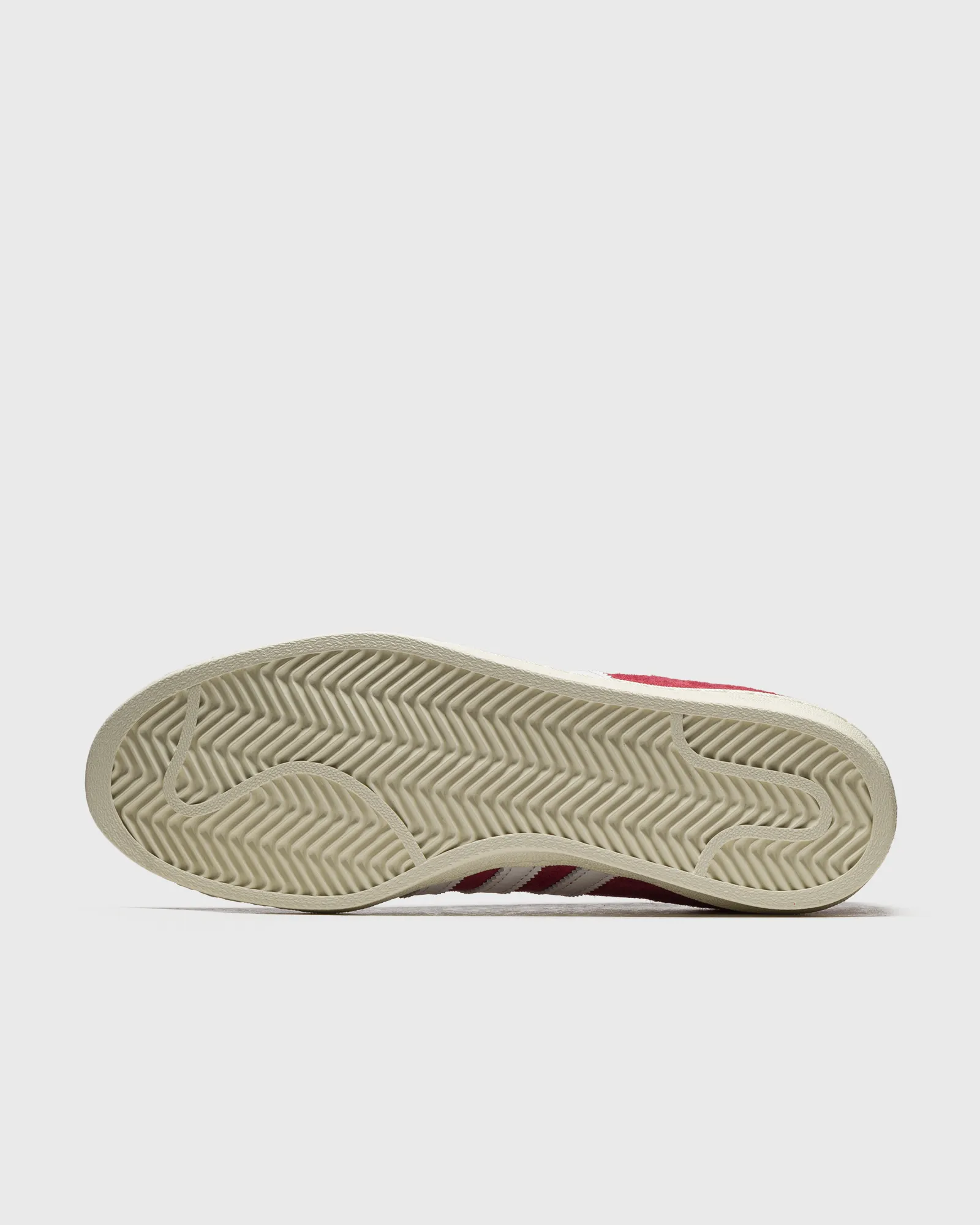 Adidas CAMPUS anos 80