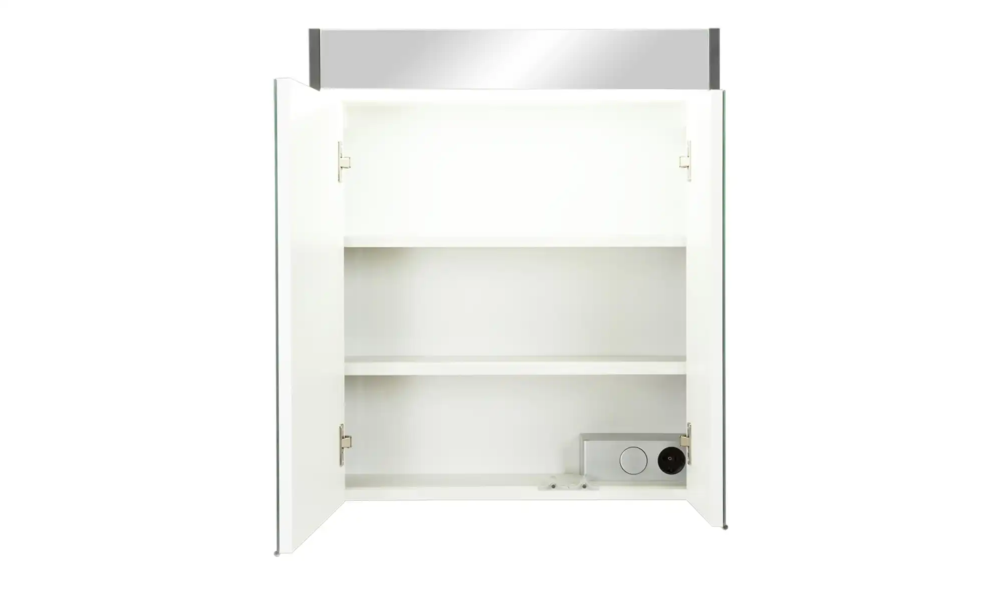 calmo2go Spiegelschrank  Valetto
