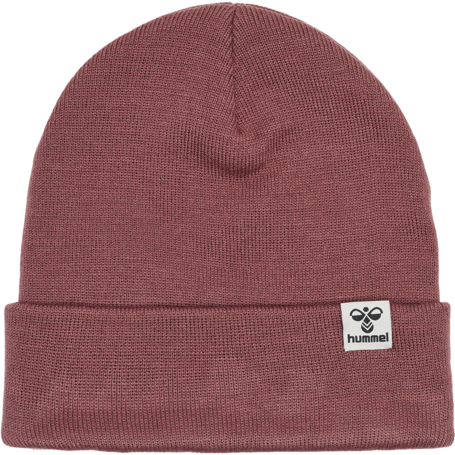 hmlPARK BEANIE