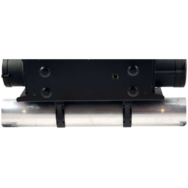 Rigport StagePort RPL16T1-MKII