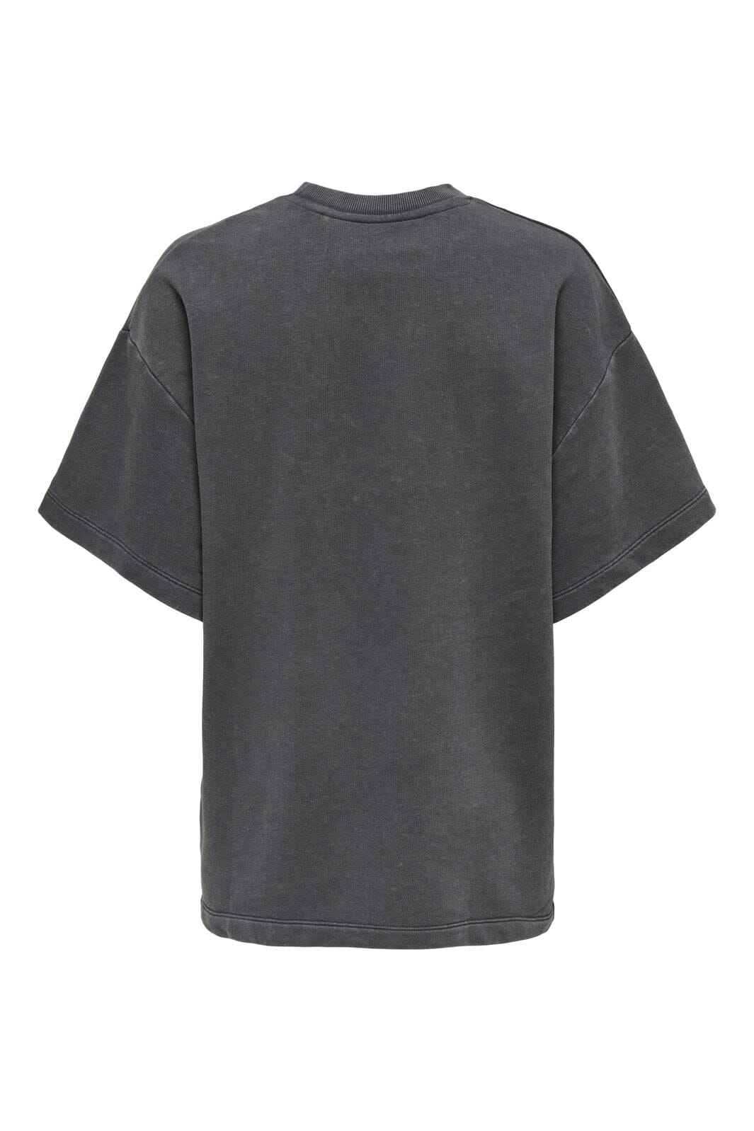 Only Onlallison 2/4 O-Neck Ub Swt
