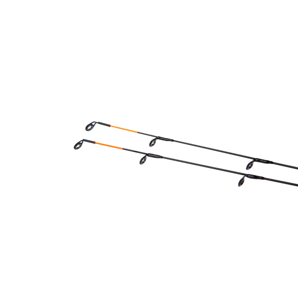 Canne Feeder Shimano Aero X1A Carp