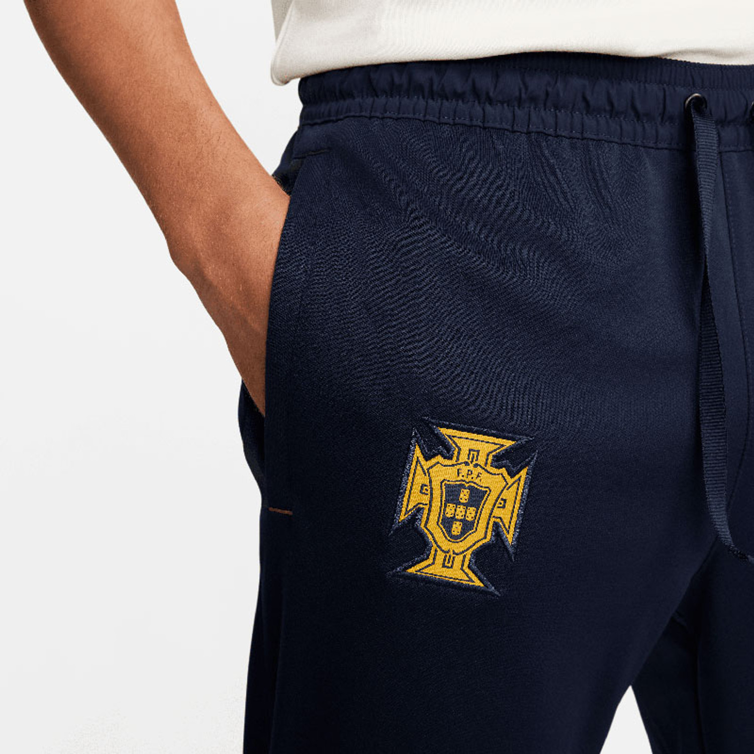 Nike Portugal Travel Trainingspak