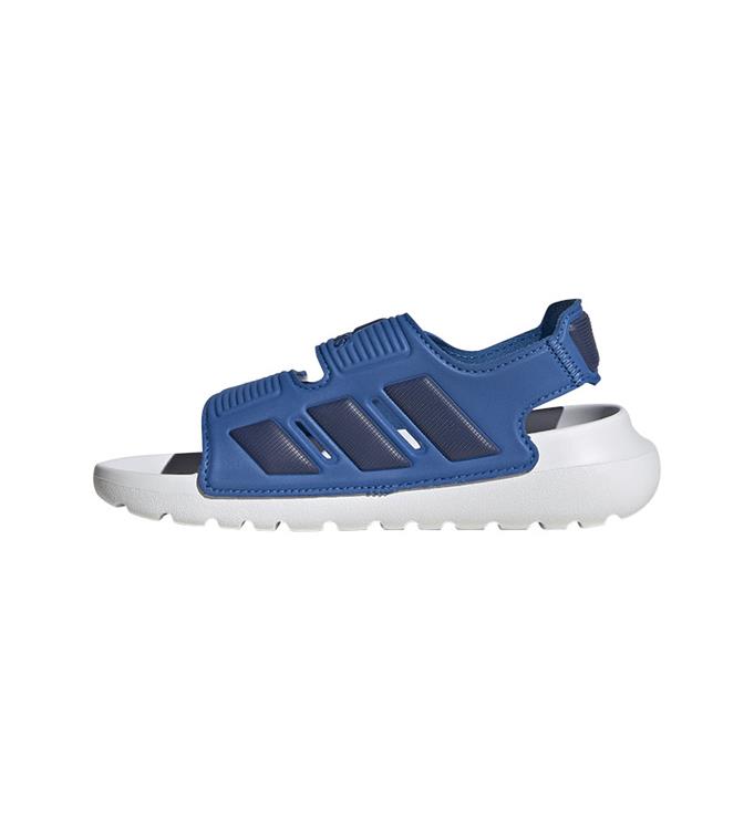 adidas JR Altaswim 2.0 Zwemsandalen