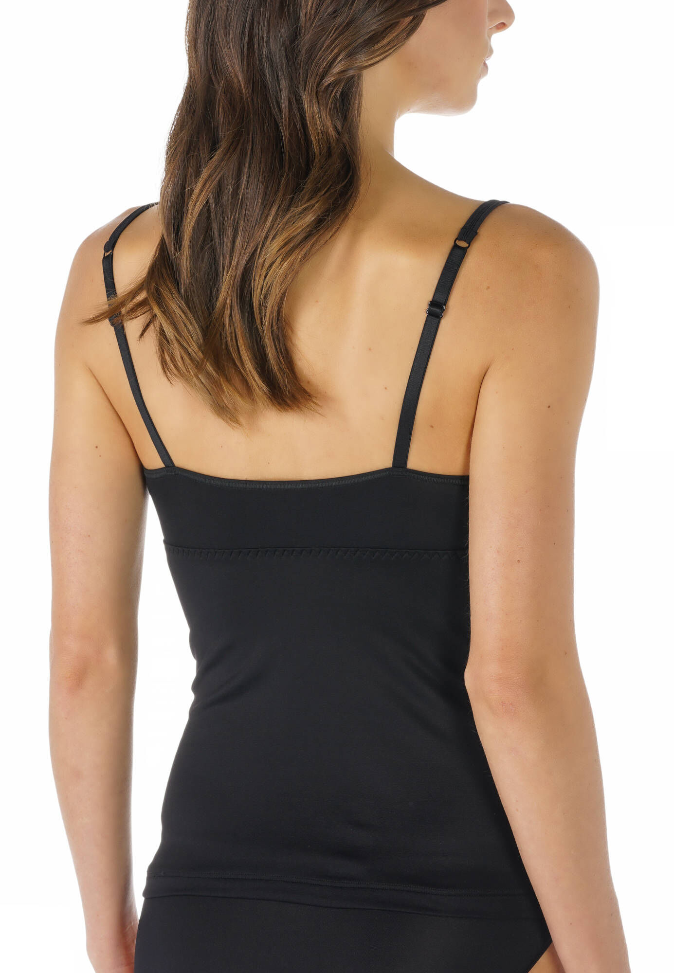 mey| Damen Body