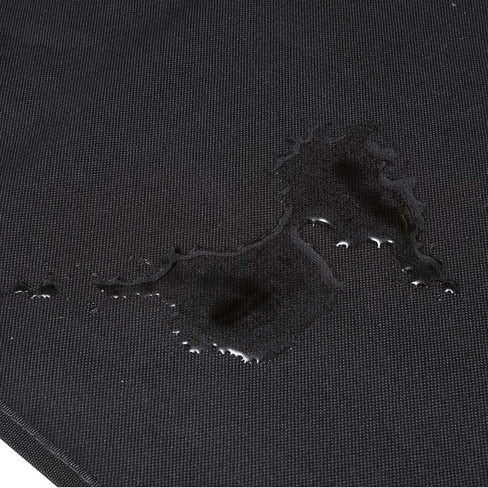 Tapis de coffre auto waterproof pour animaux