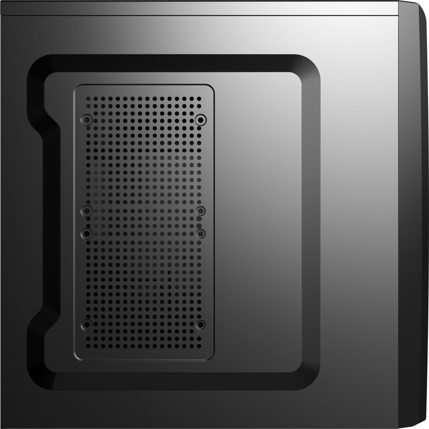 Gaming PC Mega 14 Intel Core i5-14400F, 16GB DDR4, NVIDIA RTX 3050 8 GB, 1TB SSD, DVD, WLAN