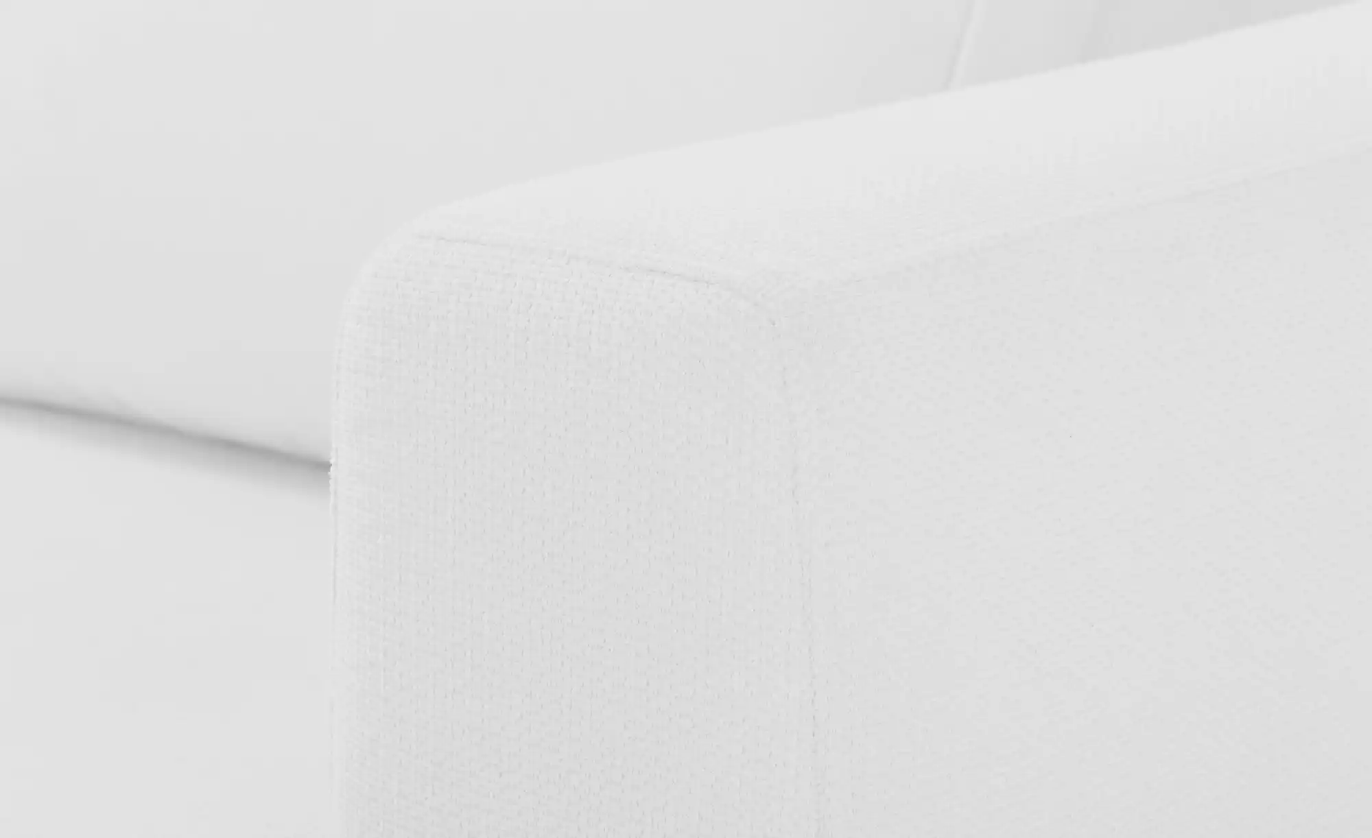 switch Einzelsofa Avignon