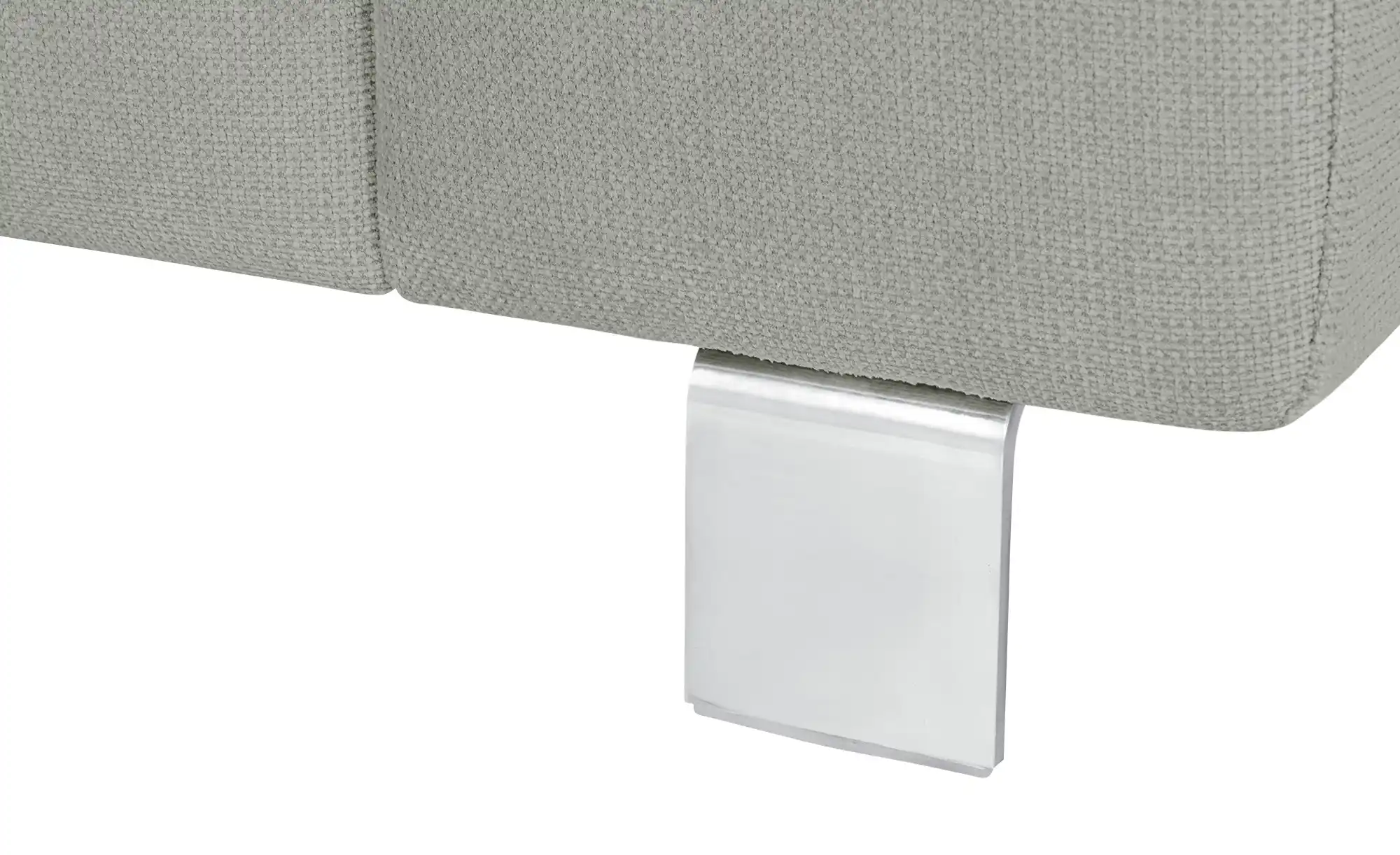 smart Ecksofa Finola